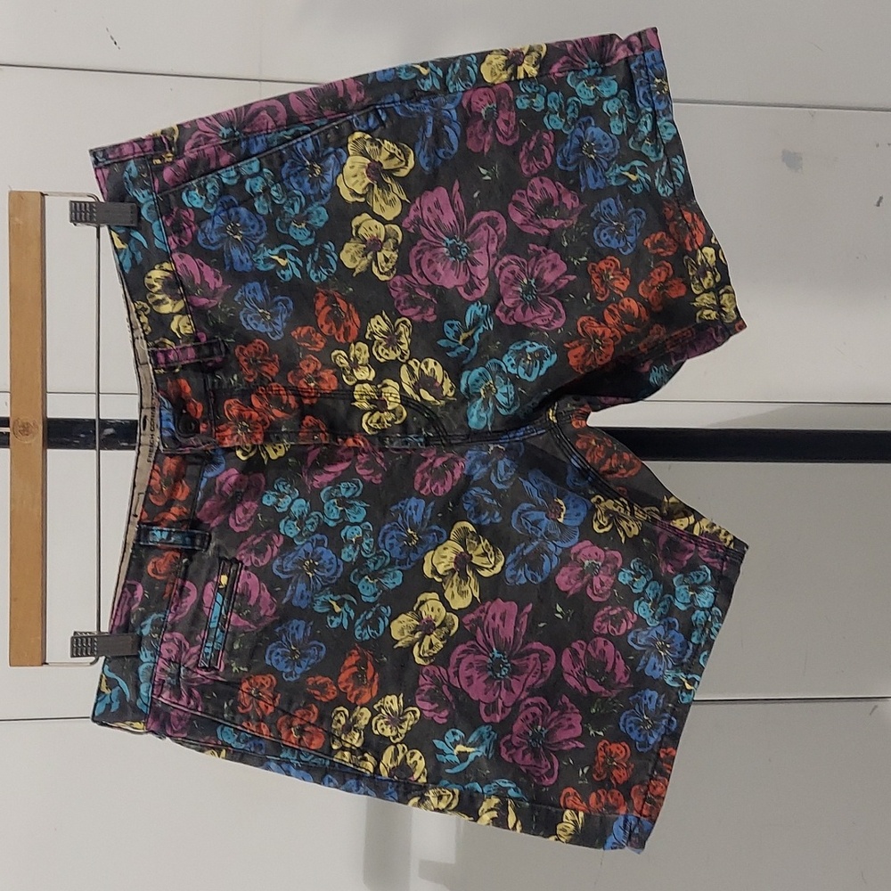 French Connection Shorts